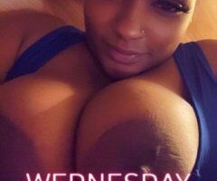 Atlanta Out Calls Only — Cum Relax Babe (Real Picture, Facetime) - Image 9
