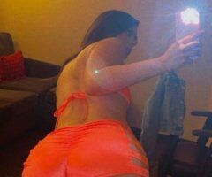Sierra (Funsize Barbie) — Petite Columbus Escort Now - Image 10
