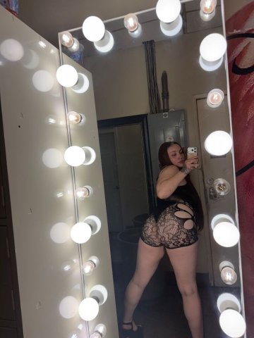  Outcalls in Palm Springs (Deposit Required) — 22 - 1