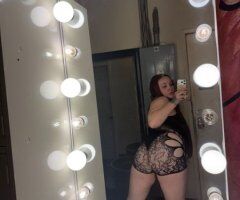 Palm Springs escorts -  Outcalls in Palm Springs (Deposit Required) — 22