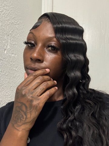 Dallas FaceTime Wet Coochie Shows + Hour Specials - 1