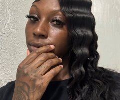 Dallas escorts - Dallas FaceTime Wet Coochie Shows + Hour Specials