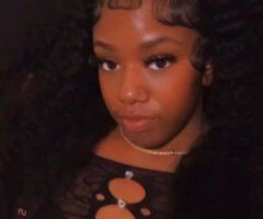 Dallas Outcall Only  — Real Photos & Discreet Service (24) - Image 2