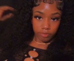 Dallas Outcall Only  — Real Photos & Discreet Service (24) - Image 4