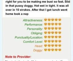 Raleigh-Durham Outcalls Only — 28 Escort (Real Photos, Discreet) - Image 3