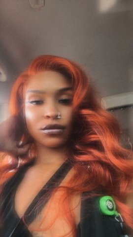 Mobile Female Escort in Houston, TX — Time/Price Rules - 1