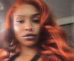 Houston escorts - Mobile Female Escort in Houston, TX — Time/Price Rules