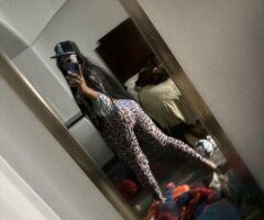 Mobile Female Escort in Houston, TX — Time/Price Rules - Image 2