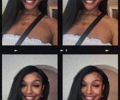 Mobile Female Escort in Houston, TX — Time/Price Rules - Image 3