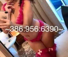 Gainesville, FL Female Escort — Cuban treat - Image 5