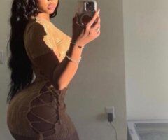 Valdosta escorts - Valdosta Female Escort — Needford House Pussy & Horny Suite (video call)