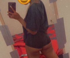 Sexy Thick Escort — 28 - Image 3