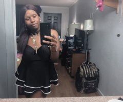 Augusta GA Female Escort — Night/Day Services, QV & Anal Options - Image 5