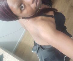 Augusta GA Female Escort — Night/Day Services, QV & Anal Options - Image 6