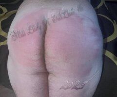 Miss Lady K Outlaw BBW Femme Domme — Fetish & Femdom Services (Incall + Outcall Las Vegas) - Image 2