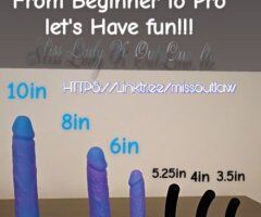 Miss Lady K Outlaw BBW Femme Domme — Fetish & Femdom Services (Incall + Outcall Las Vegas) - Image 9