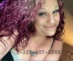 Miss Lady K Outlaw BBW Femme Domme — Fetish & Femdom Services (Incall + Outcall Las Vegas) - Image 10