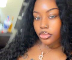 Curvy “Head Doc / Greek Goddess” escort in Fayetteville, AR - Image 3