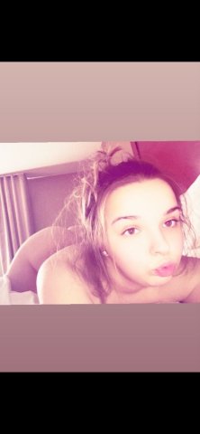 Pittsburgh PA Female Escort — One Night Only - 1