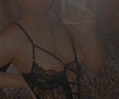 Pittsburgh PA Female Escort — One Night Only - Image 2