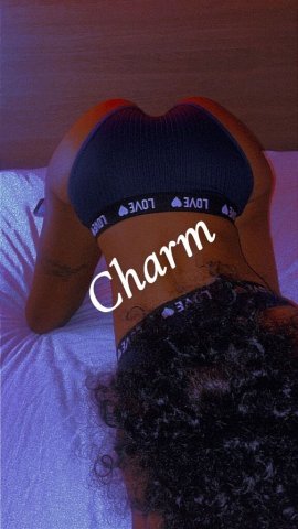 Memphis In-Calls Only Escort — Hygiene, Respect, Cash App - 1