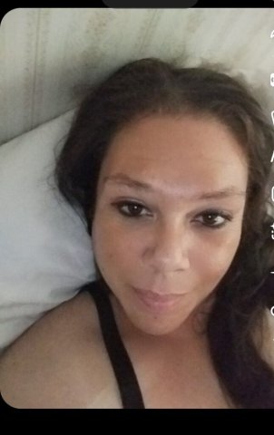 Lexi in Lansing, Michigan — $100+ incall/outcall, head & play - 1