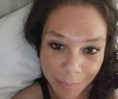 Lansing escorts - Lexi in Lansing, Michigan — $100+ incall/outcall, head & play