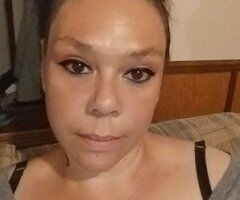 Lexi in Lansing, Michigan — $100+ incall/outcall, head & play - Image 4
