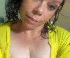 Lexi in Lansing, Michigan — $100+ incall/outcall, head & play - Image 6