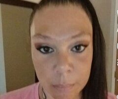 Lexi in Lansing, Michigan — $100+ incall/outcall, head & play - Image 8