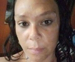 Lexi in Lansing, Michigan — $100+ incall/outcall, head & play - Image 11