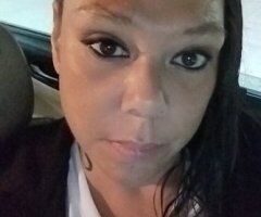 Lexi in Lansing, Michigan — $100+ incall/outcall, head & play - Image 12