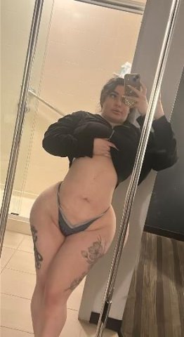 San Francisco Female Escort — Latina Mami outcalls - 1