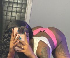 Birmingham escorts - Birmingham, AL Female Escort — In/Outcalls with Pussy Gripper