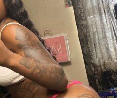 Birmingham, AL Female Escort — In/Outcalls with Pussy Gripper - Image 4