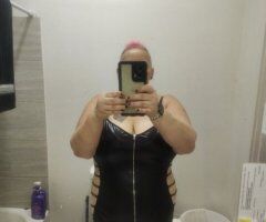 Shreveport escorts - Shreveport Curvy Female Escort in Private Home
