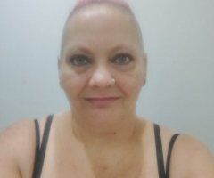 Shreveport Curvy Female Escort in Private Home - Image 3