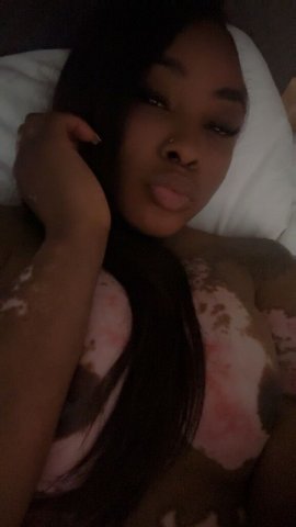 Chocolate-obsessed daddy vibe (real incall & outcall) - 1