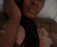 Pittsburgh escorts - Chocolate-obsessed daddy vibe (real incall & outcall)