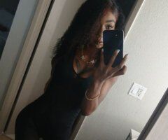 Palm Springs Female Escort for Incalls & Outcalls, Throat Service - Image 3