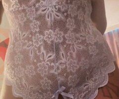 Van Nuys Female Escort — Fetish Friendly at My Discretion - Image 3
