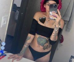 Lily — Ventura Female Escort for serious inquiries - Image 3