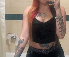 Lily — Ventura Female Escort for serious inquiries - Image 4