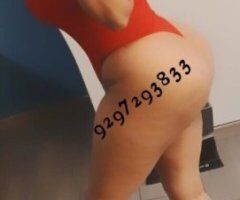York escorts - York Latina Female Escort — Snapchat Angiiee20255, video call verification