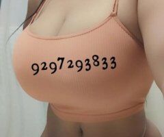 York Latina Female Escort — Snapchat Angiiee20255, video call verification - Image 4