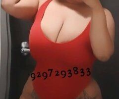 York Latina Female Escort — Snapchat Angiiee20255, video call verification - Image 5