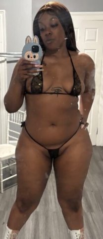 North Jersey Domination & Massage Incalls — Nuru, Deep Tissue, Thai, Strap Play - 1