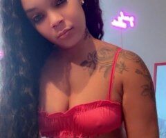 Memphis escorts - Memphis Upscale Female Escort — foreign beauty