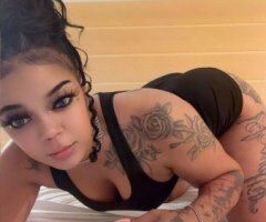 Memphis Upscale Female Escort — foreign beauty - Image 5