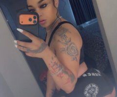 Memphis Upscale Female Escort — foreign beauty - Image 6